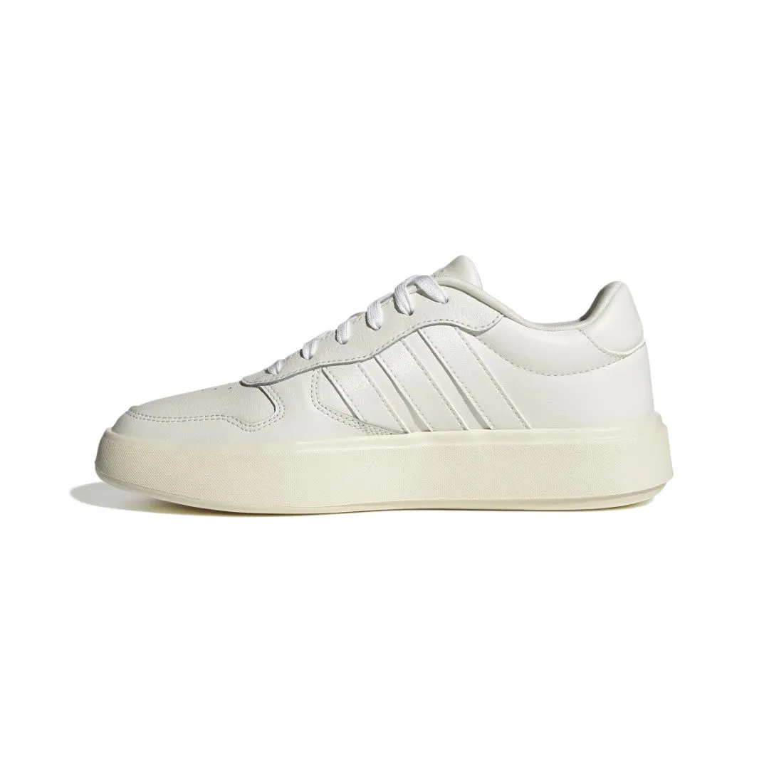 Litecourt Lifestyle Shoes