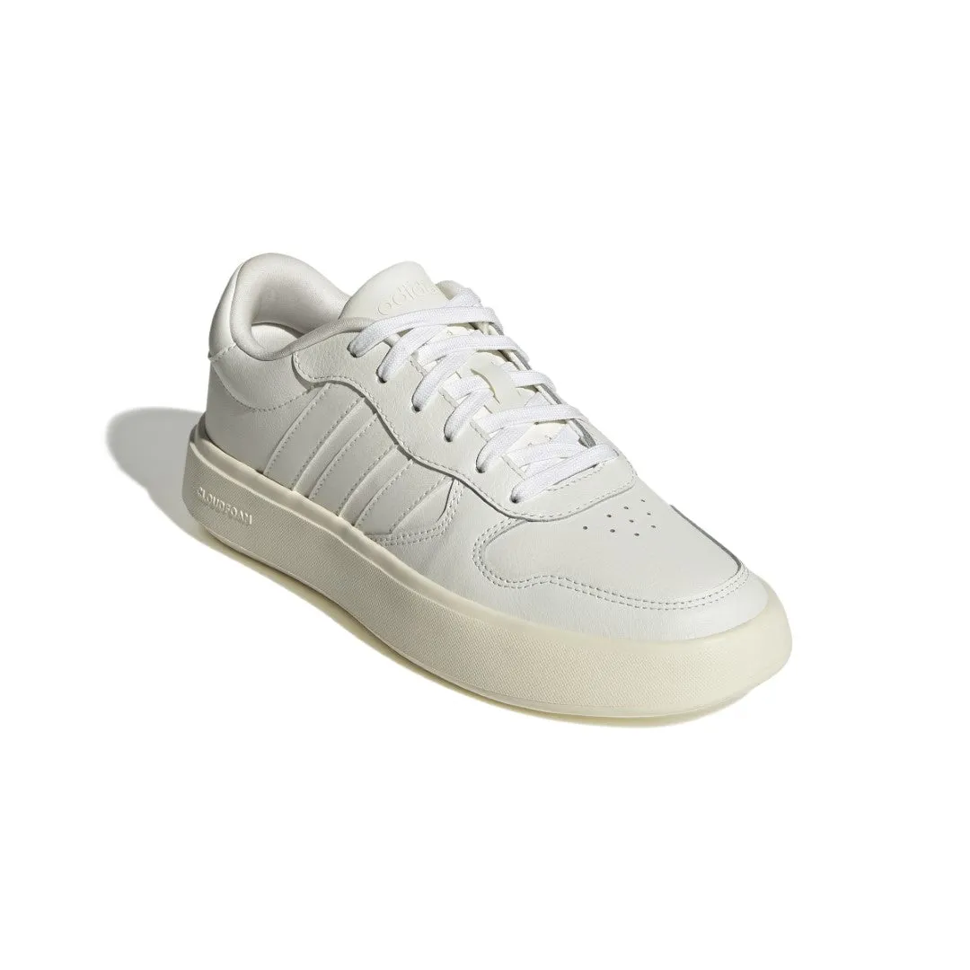 Litecourt Lifestyle Shoes
