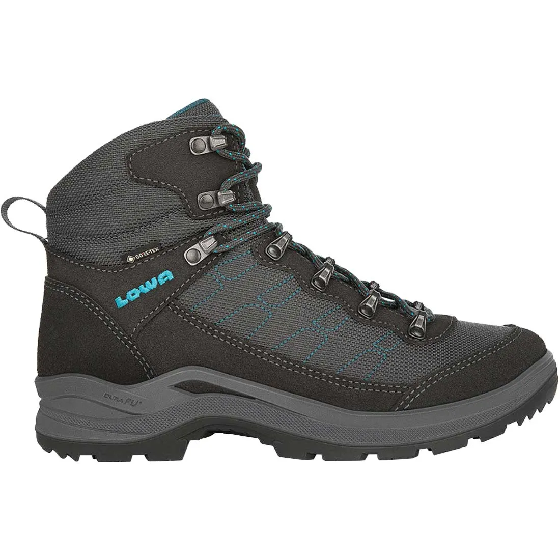 Lowa Taurus Pro GTX Mid - Women's