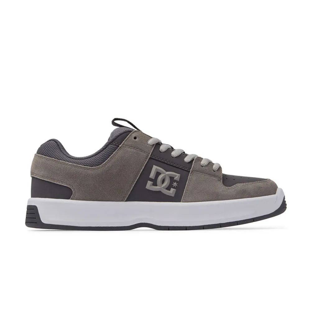 Lynx Zero Men's Shoes