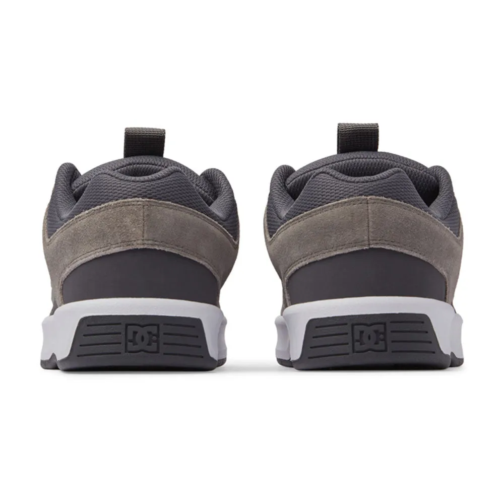 Lynx Zero Men's Shoes