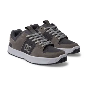 Lynx Zero Men's Shoes