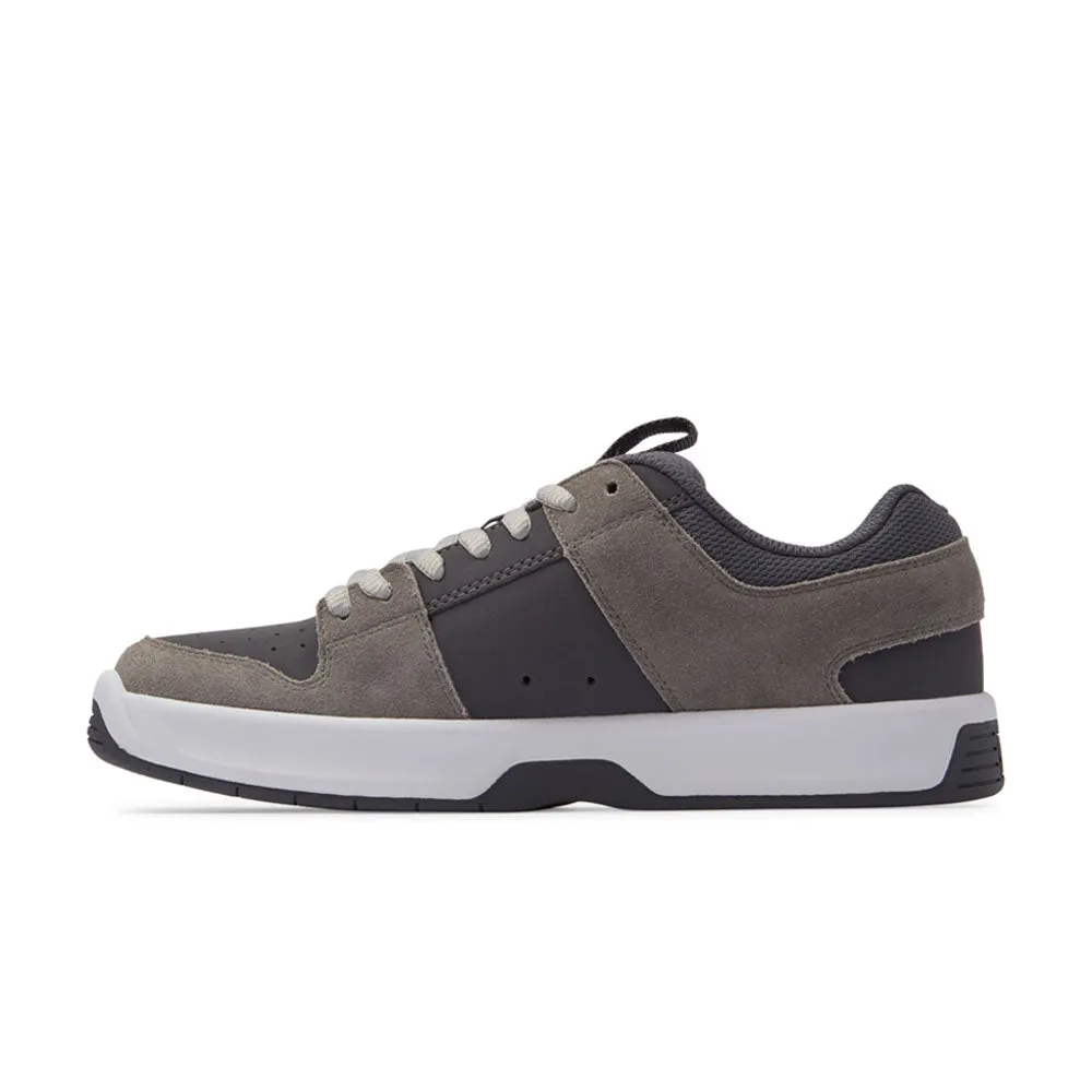 Lynx Zero Men's Shoes