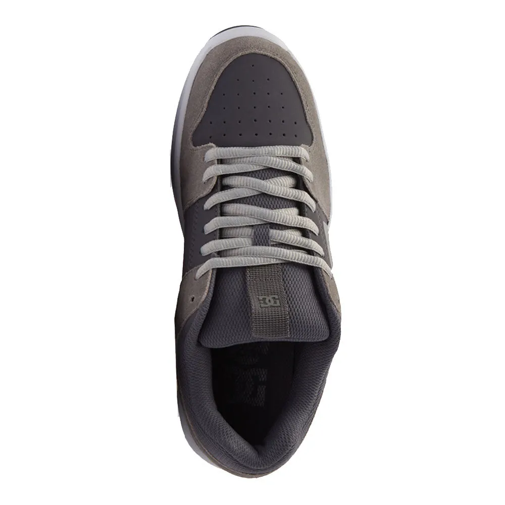 Lynx Zero Men's Shoes