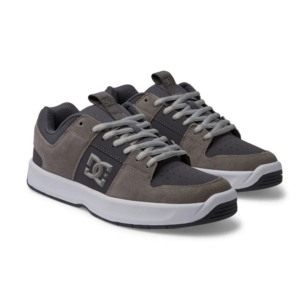 Lynx Zero Men's Shoes