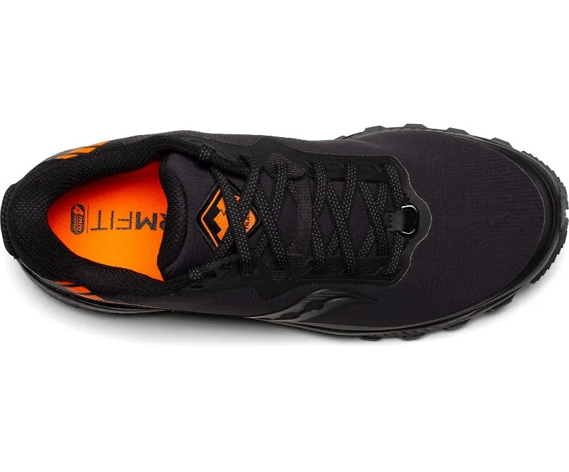 M Saucony Peregrine Ice   2