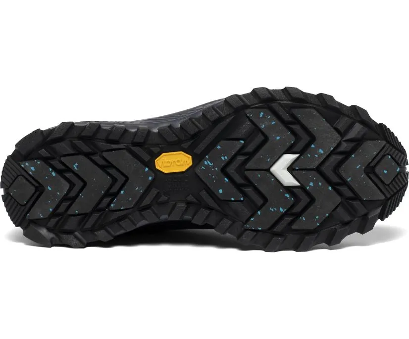 M Saucony Peregrine Ice   2
