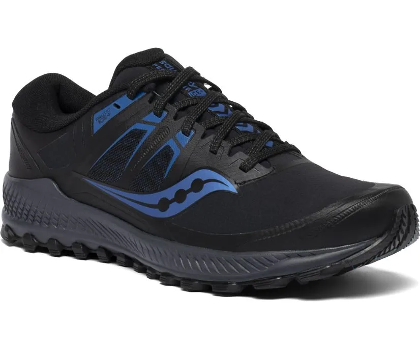 M Saucony Peregrine Ice   2