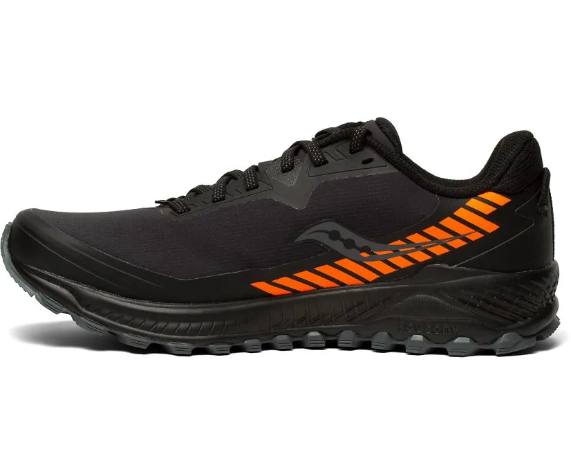 M Saucony Peregrine Ice   2