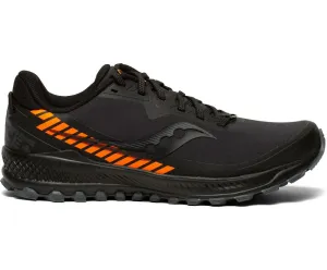 M Saucony Peregrine Ice   2