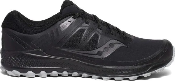 M Saucony Peregrine Ice   2