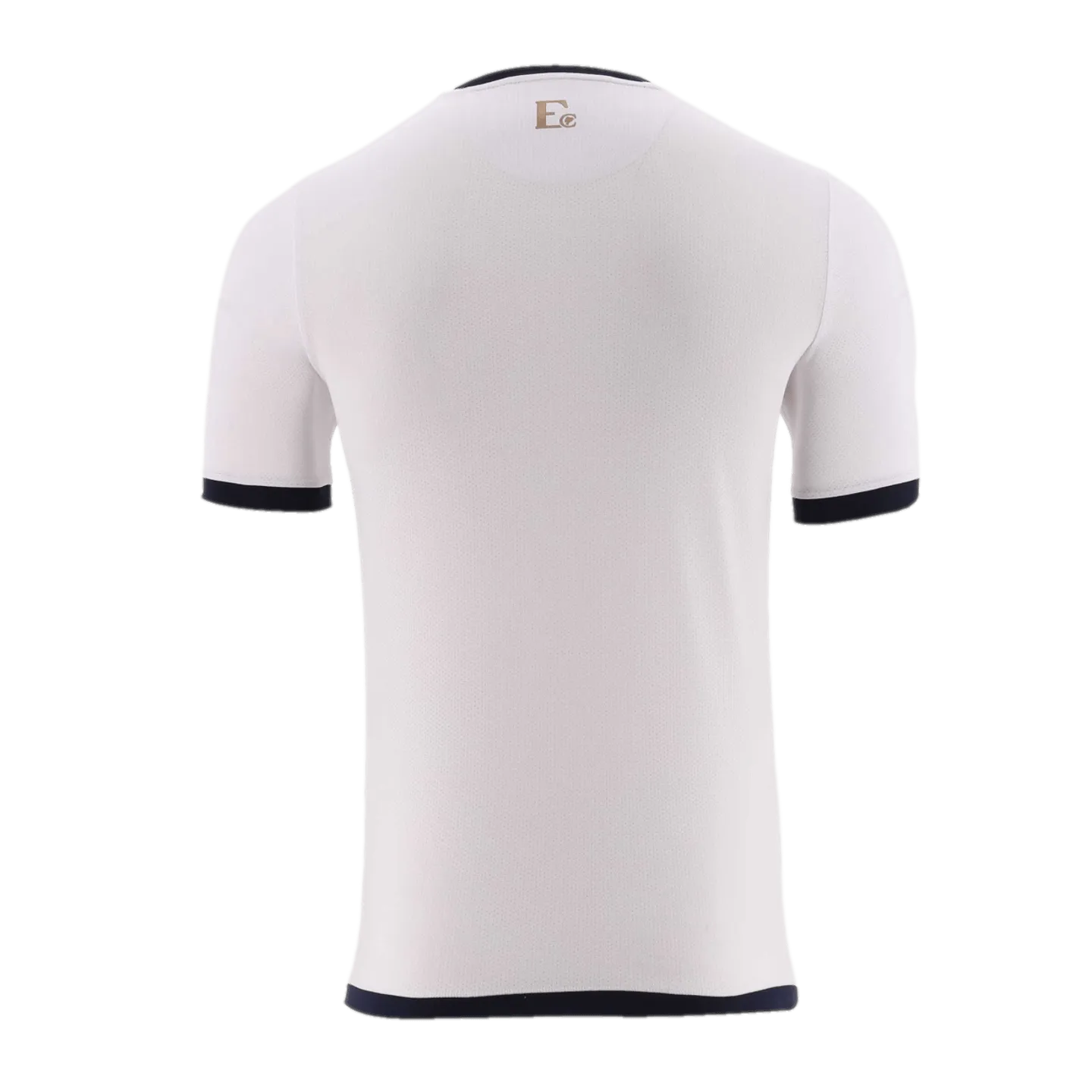 Marathon Ecuador 2024 Away Jersey