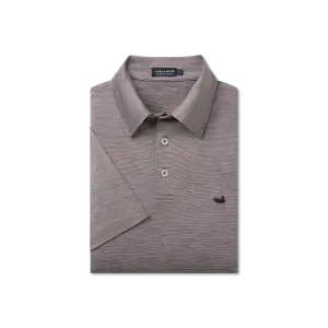 Marathon Performance Polo