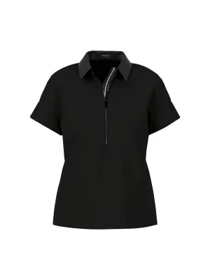 Marc Cain Sports Classic Polo Shirt
