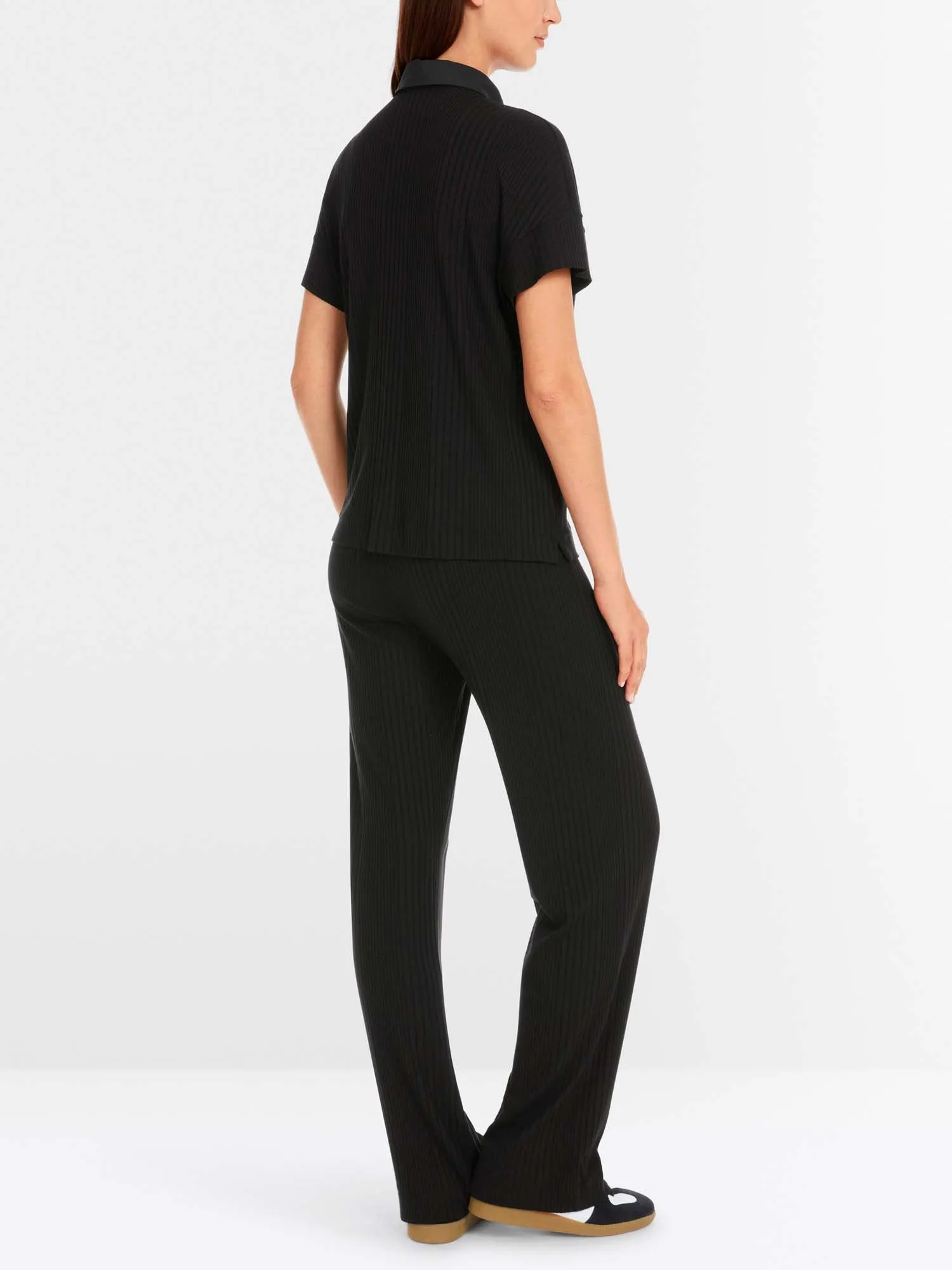 Marc Cain Sports Classic Polo Shirt