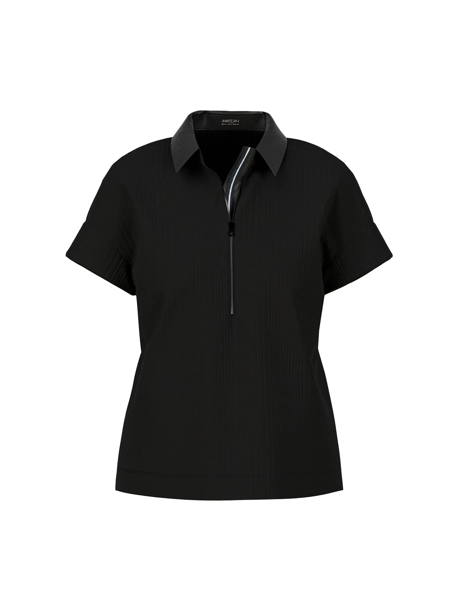 Marc Cain Sports Classic Polo Shirt