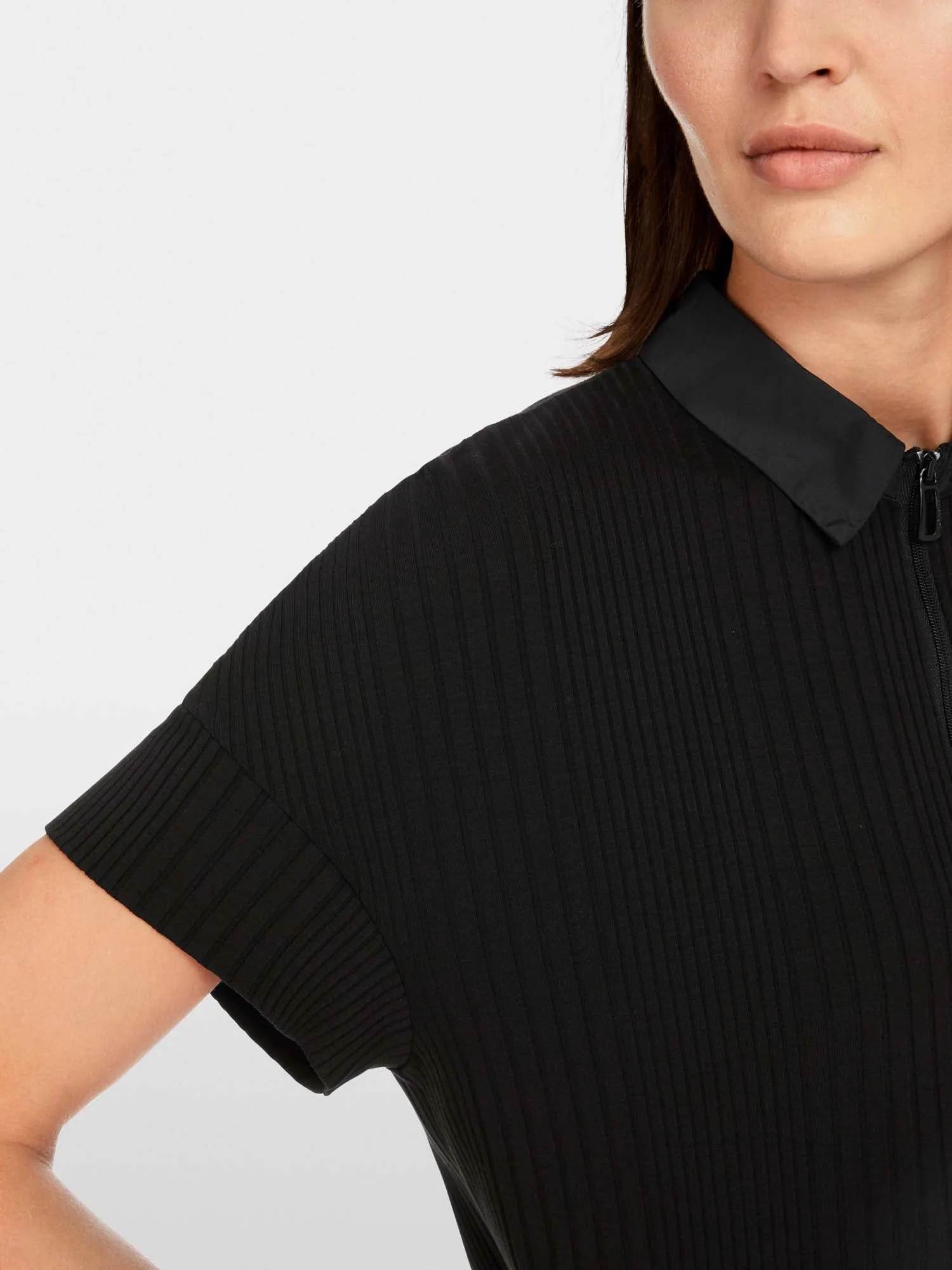 Marc Cain Sports Classic Polo Shirt