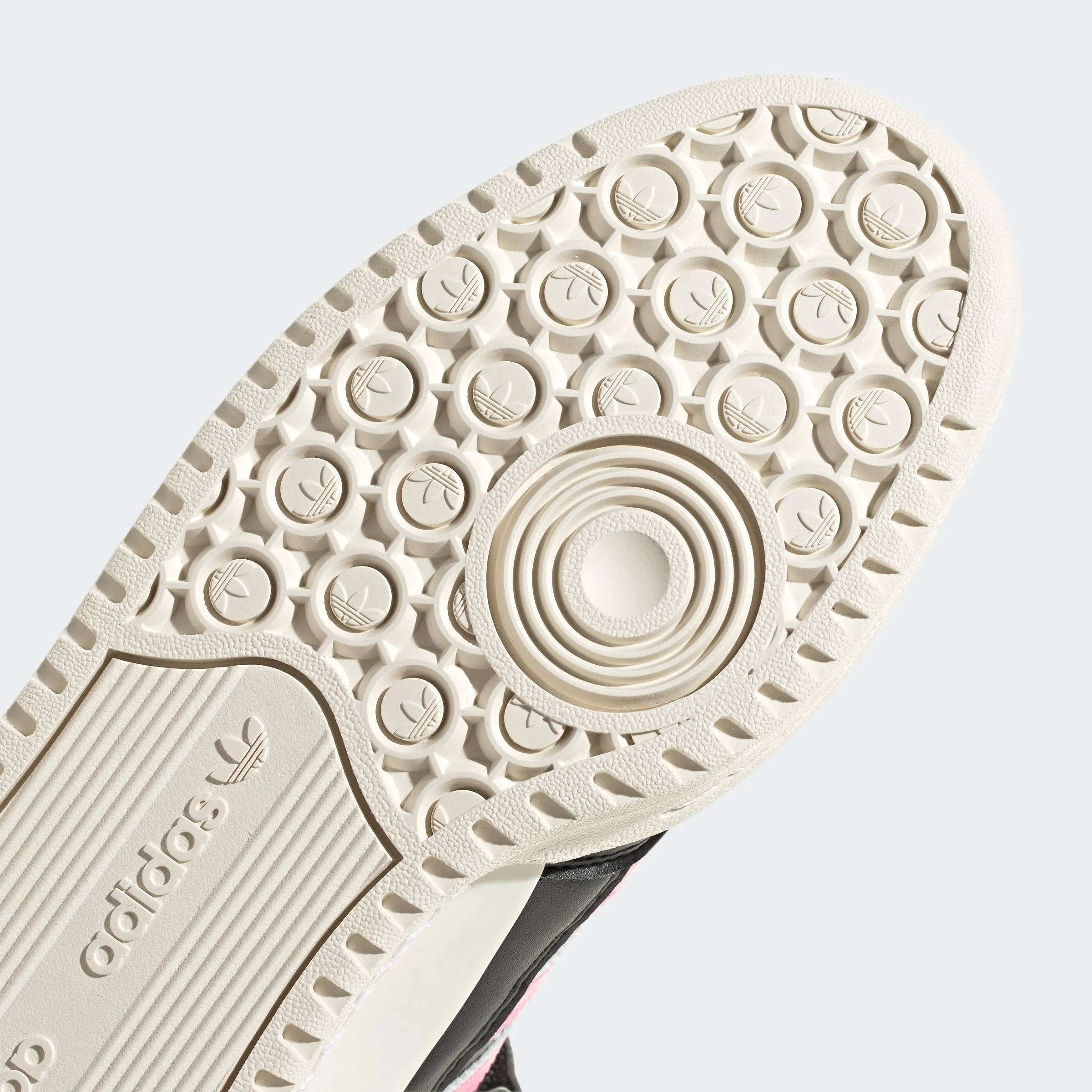 Men's adidas Originals Forum Low x André Saraiva Shoes
