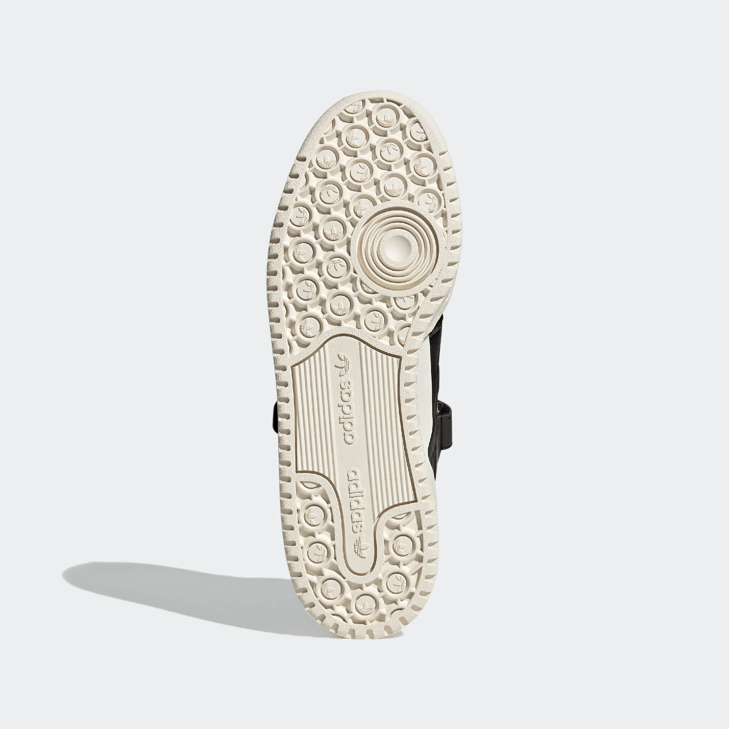 Men's adidas Originals Forum Low x André Saraiva Shoes