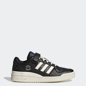 Men's adidas Originals Forum Low x André Saraiva Shoes