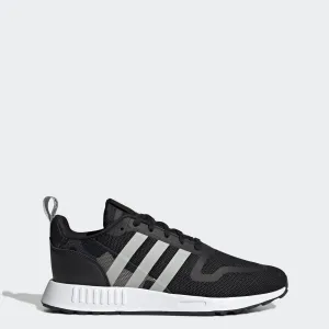 Men’s adidas Originals Multix Shoes Black Camo