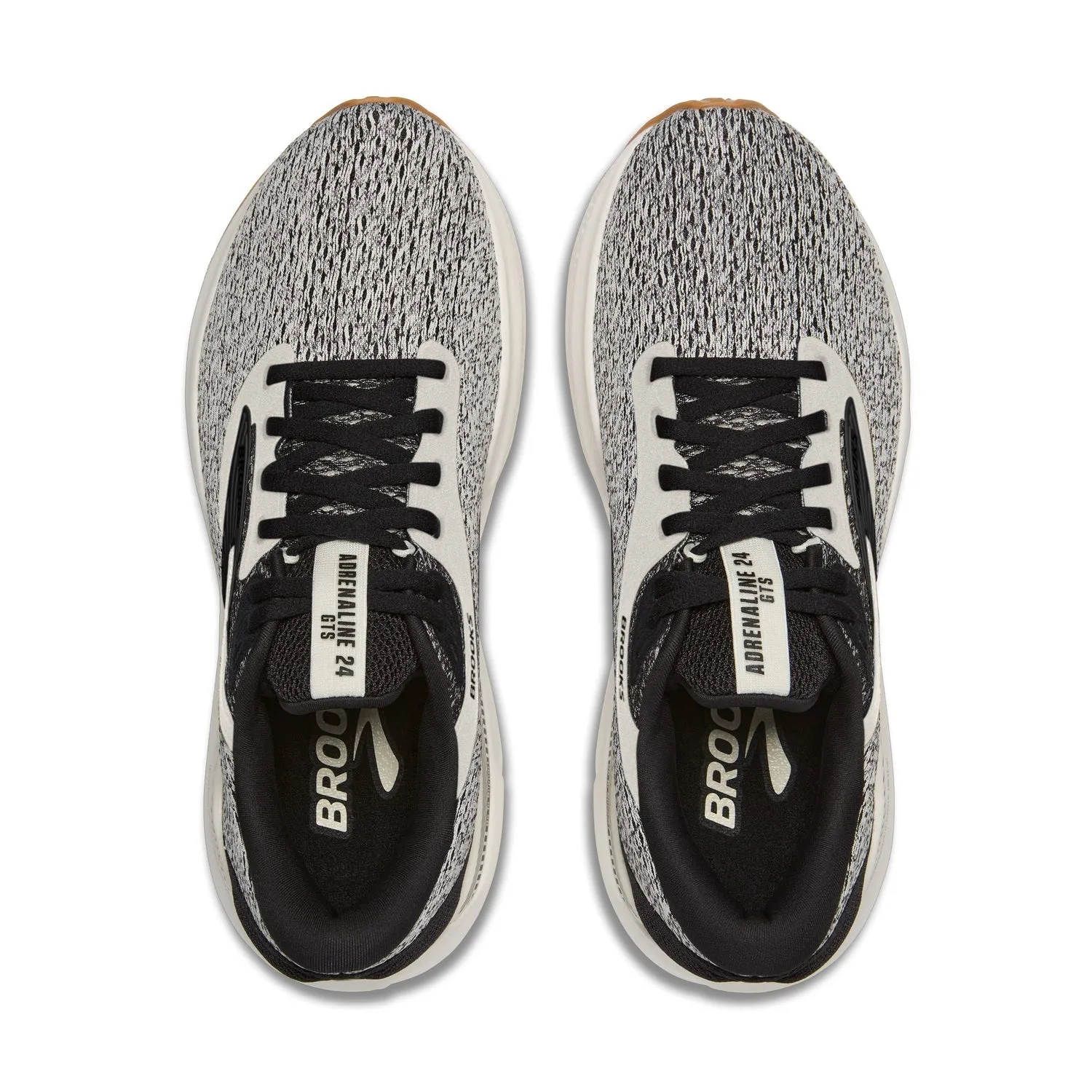 Men's Adrenaline GTS 24