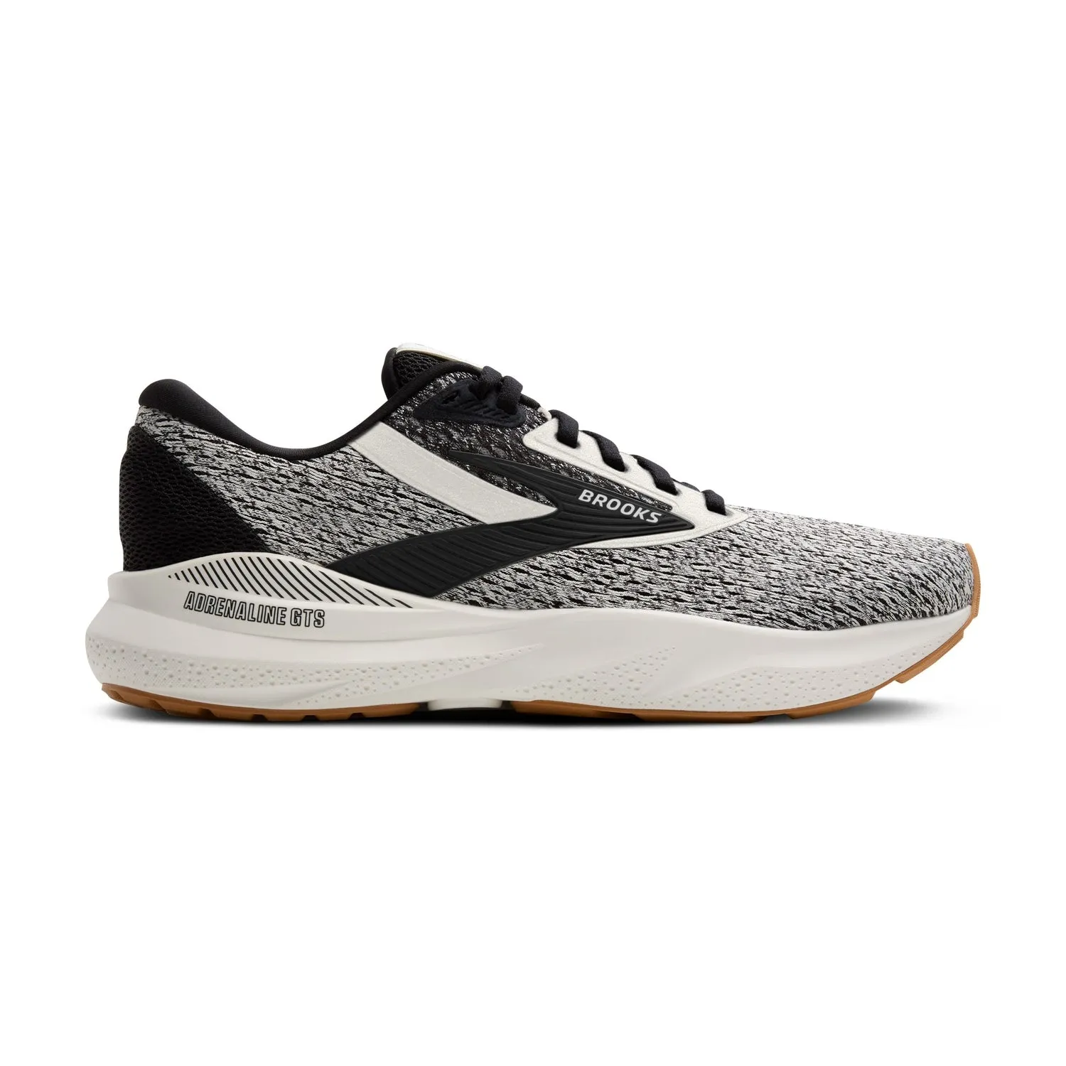 Men's Adrenaline GTS 24