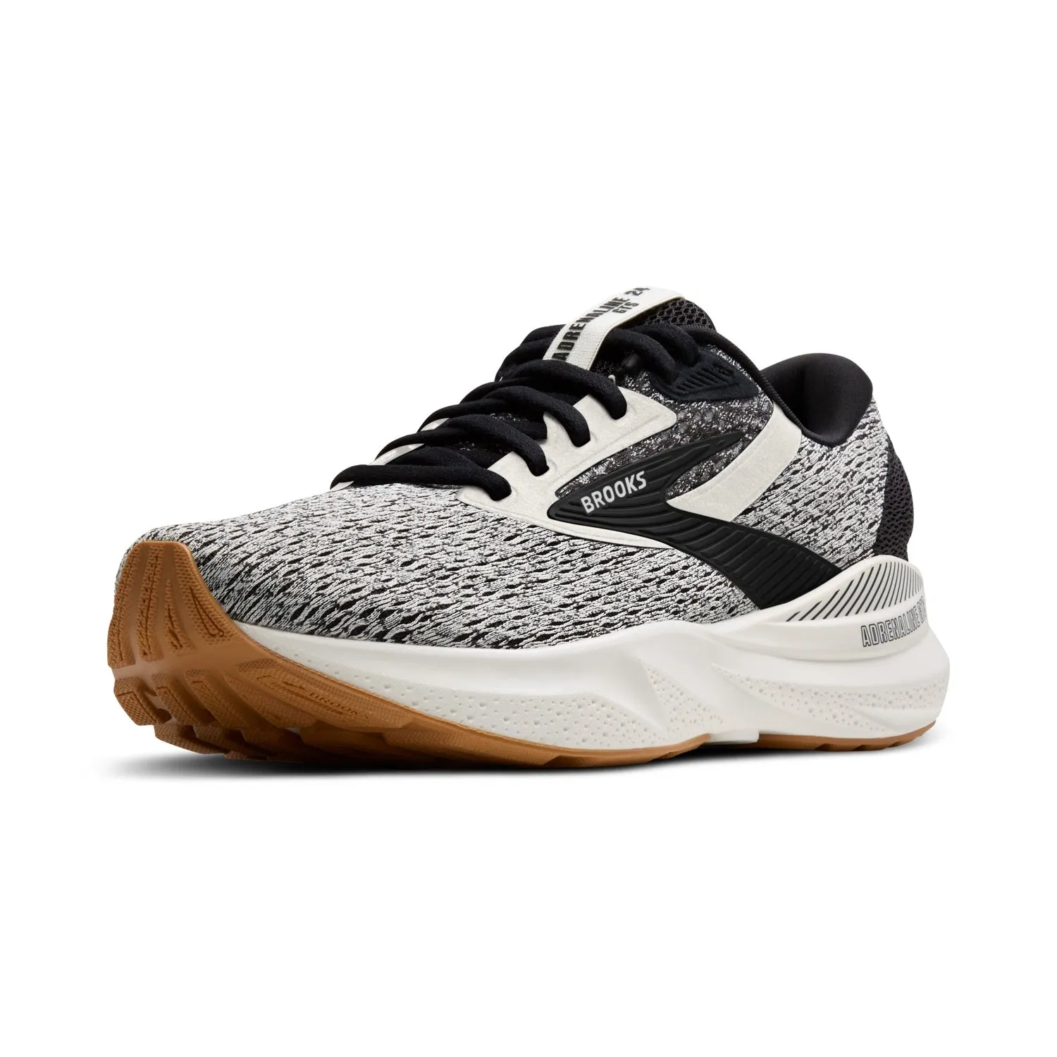 Men's Adrenaline GTS 24
