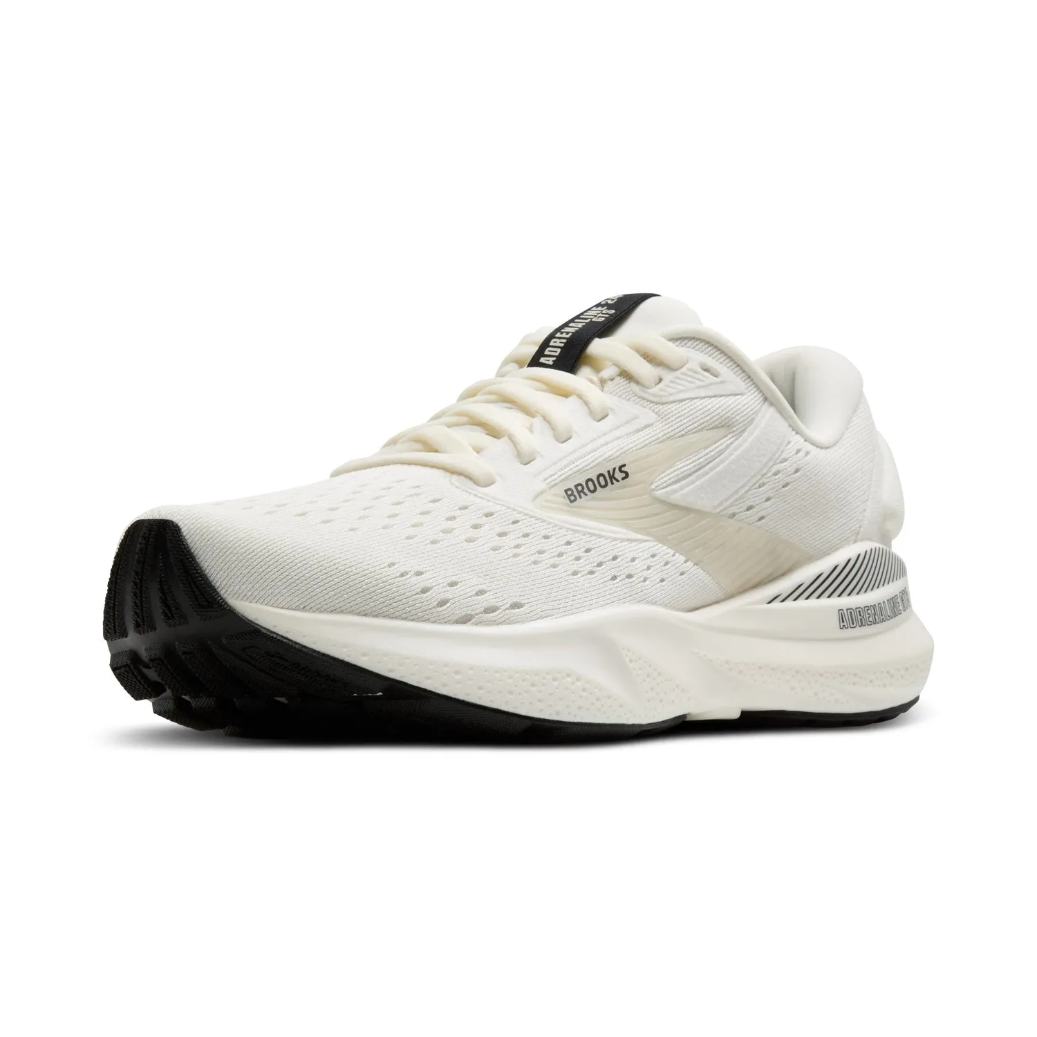 Men's Adrenaline GTS 24