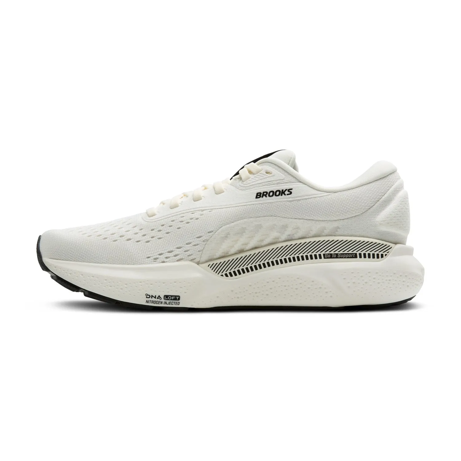 Men's Adrenaline GTS 24
