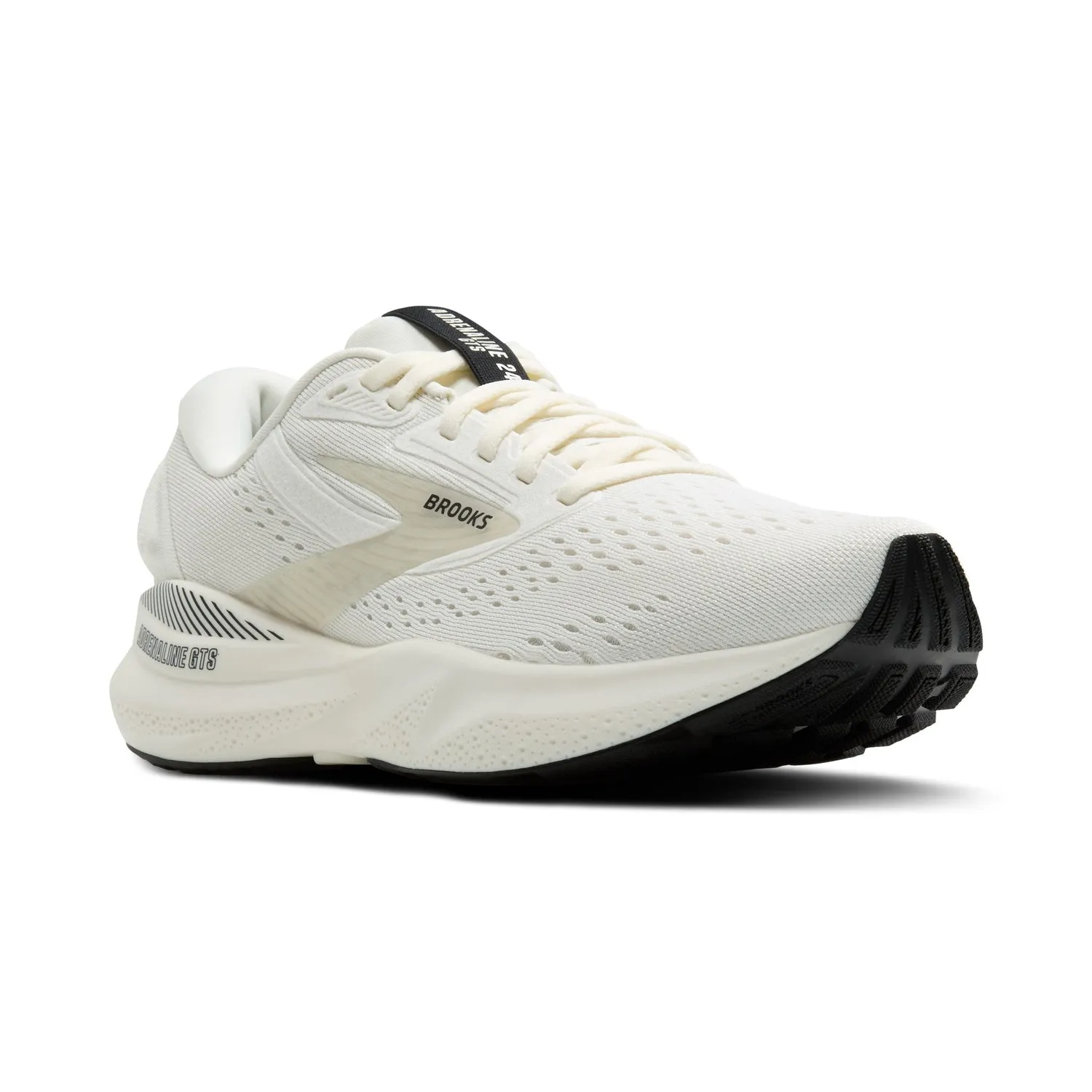 Men's Adrenaline GTS 24