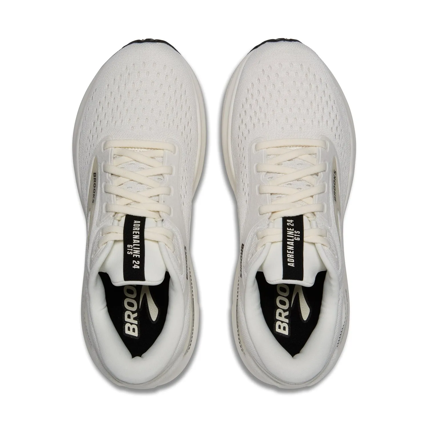 Men's Adrenaline GTS 24
