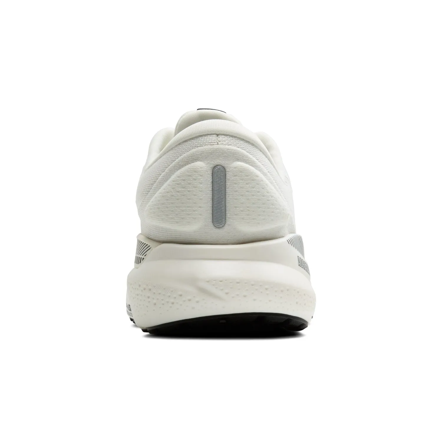 Men's Adrenaline GTS 24