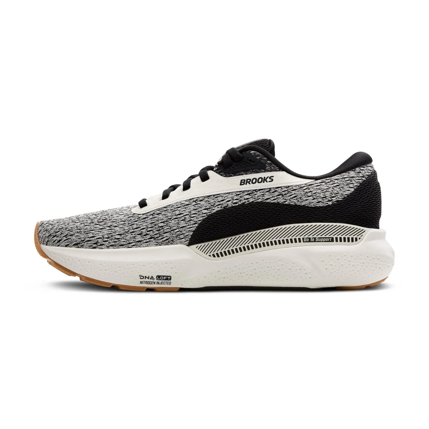 Men's Adrenaline GTS 24