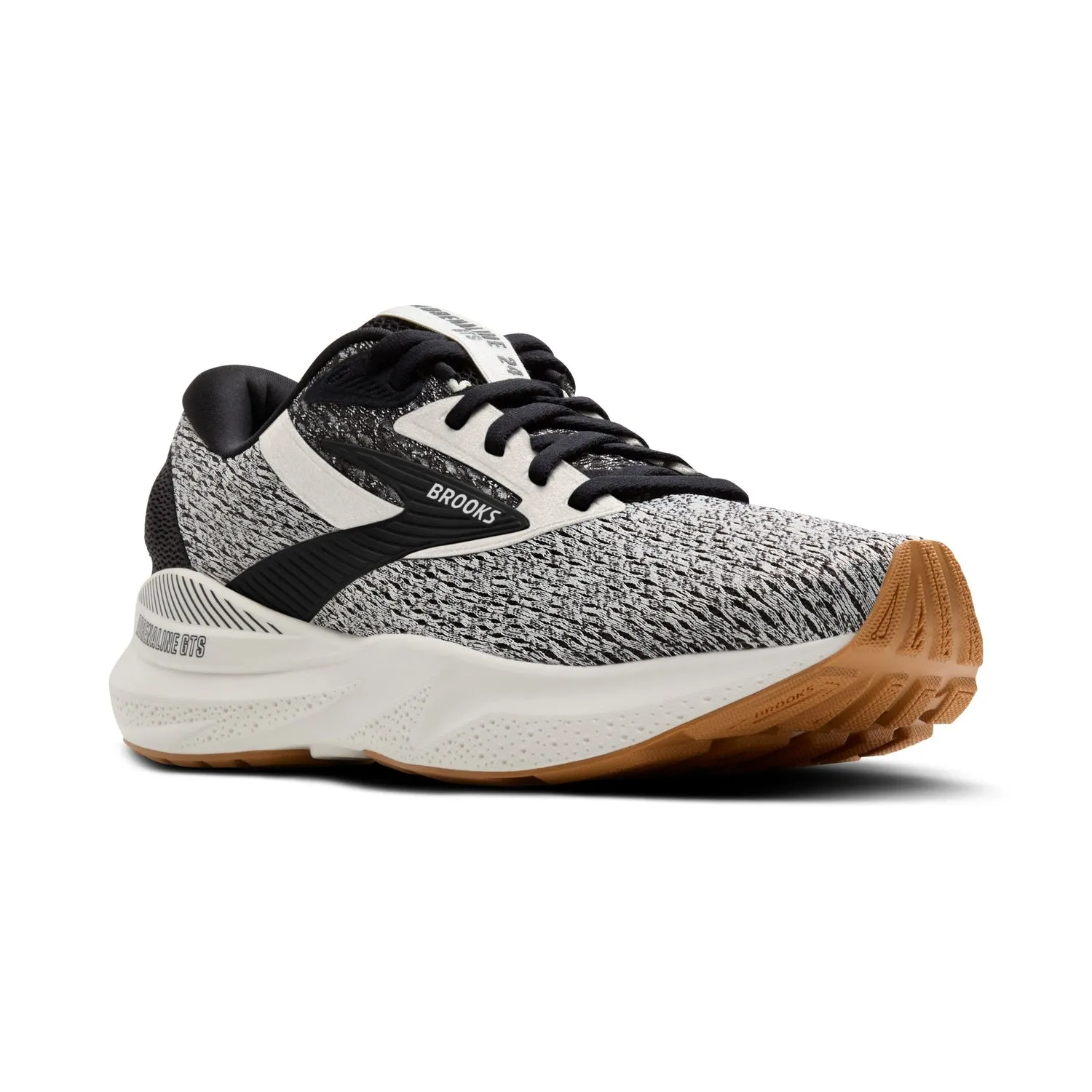 Men's Adrenaline GTS 24