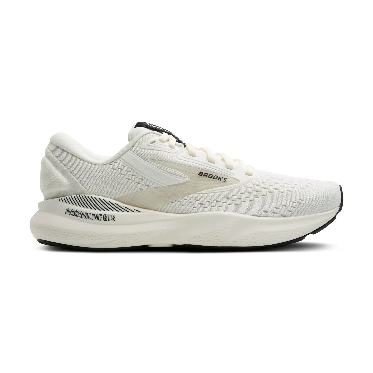 Men's Adrenaline GTS 24