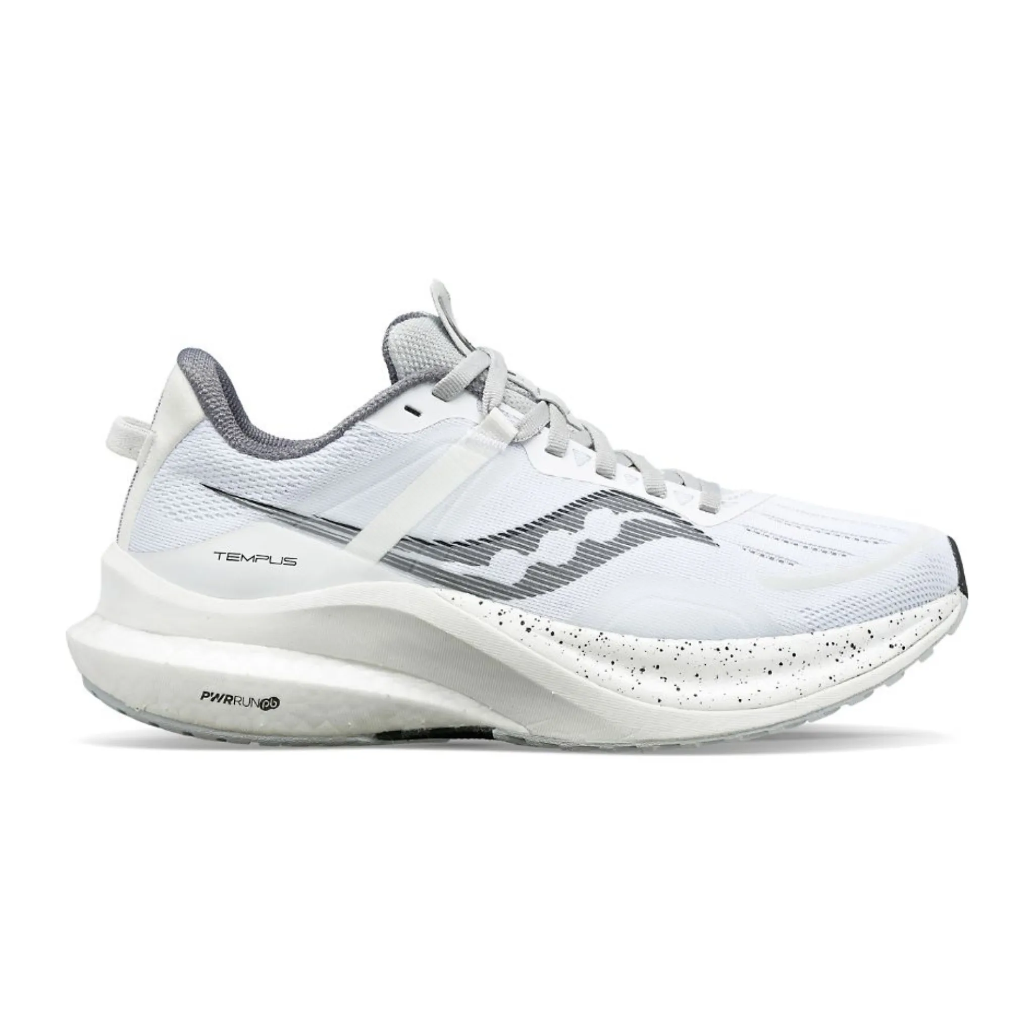 MEN'S TEMPUS GRID 2