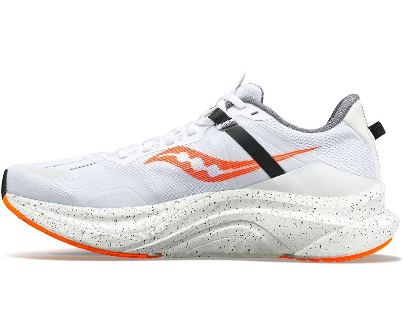 MEN'S TEMPUS GRID 2