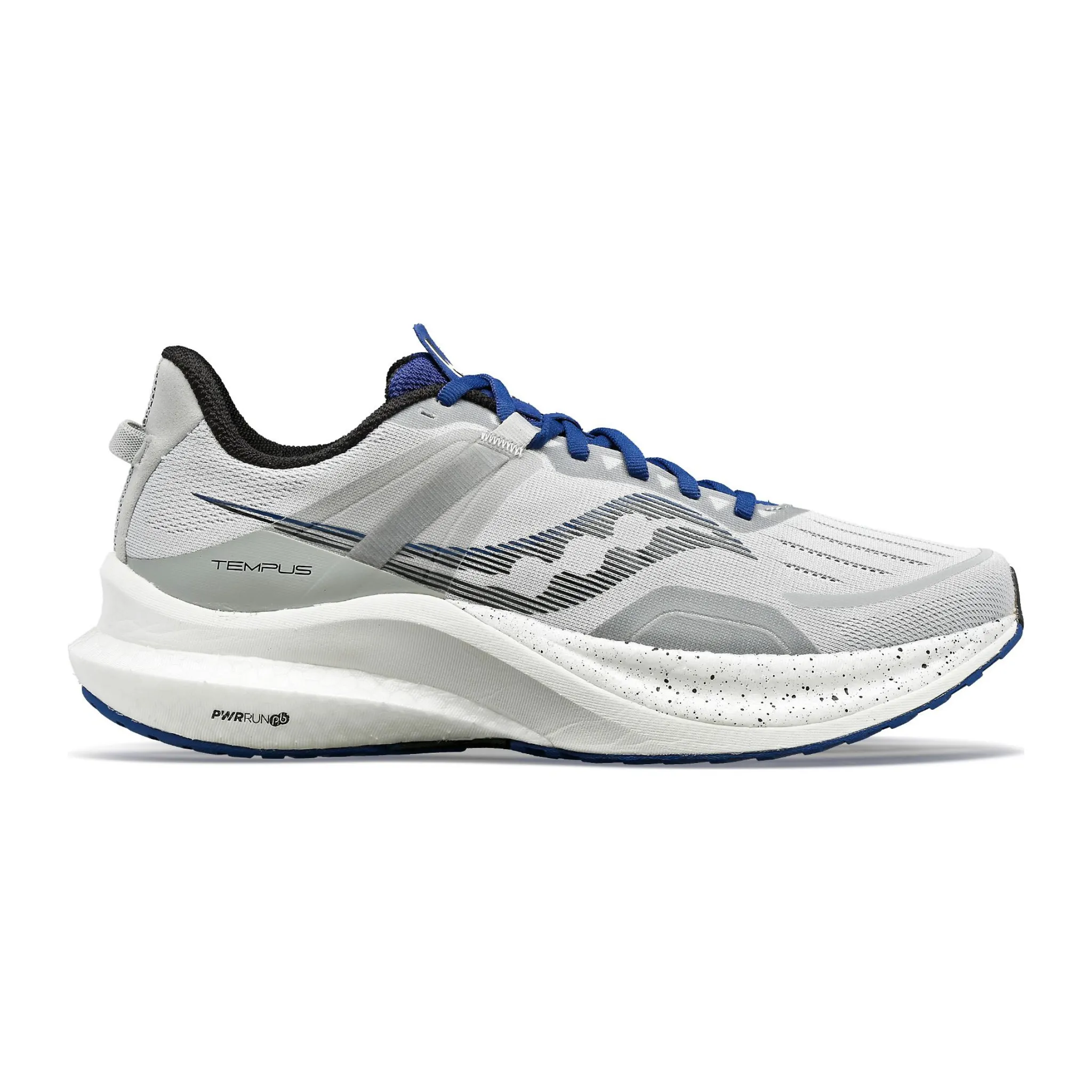 MEN'S TEMPUS GRID 2