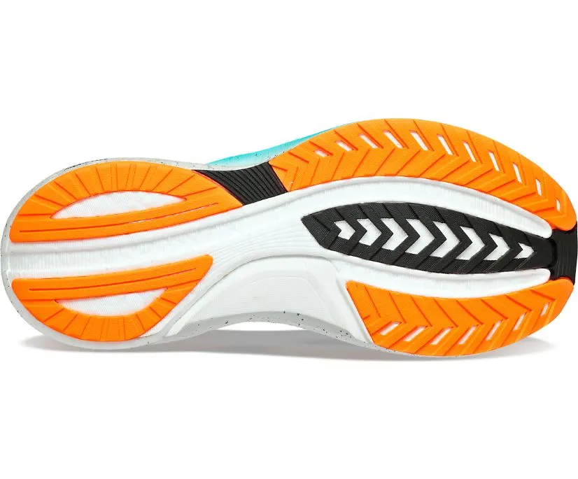 MEN'S TEMPUS GRID 2