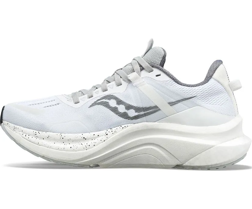MEN'S TEMPUS GRID 2
