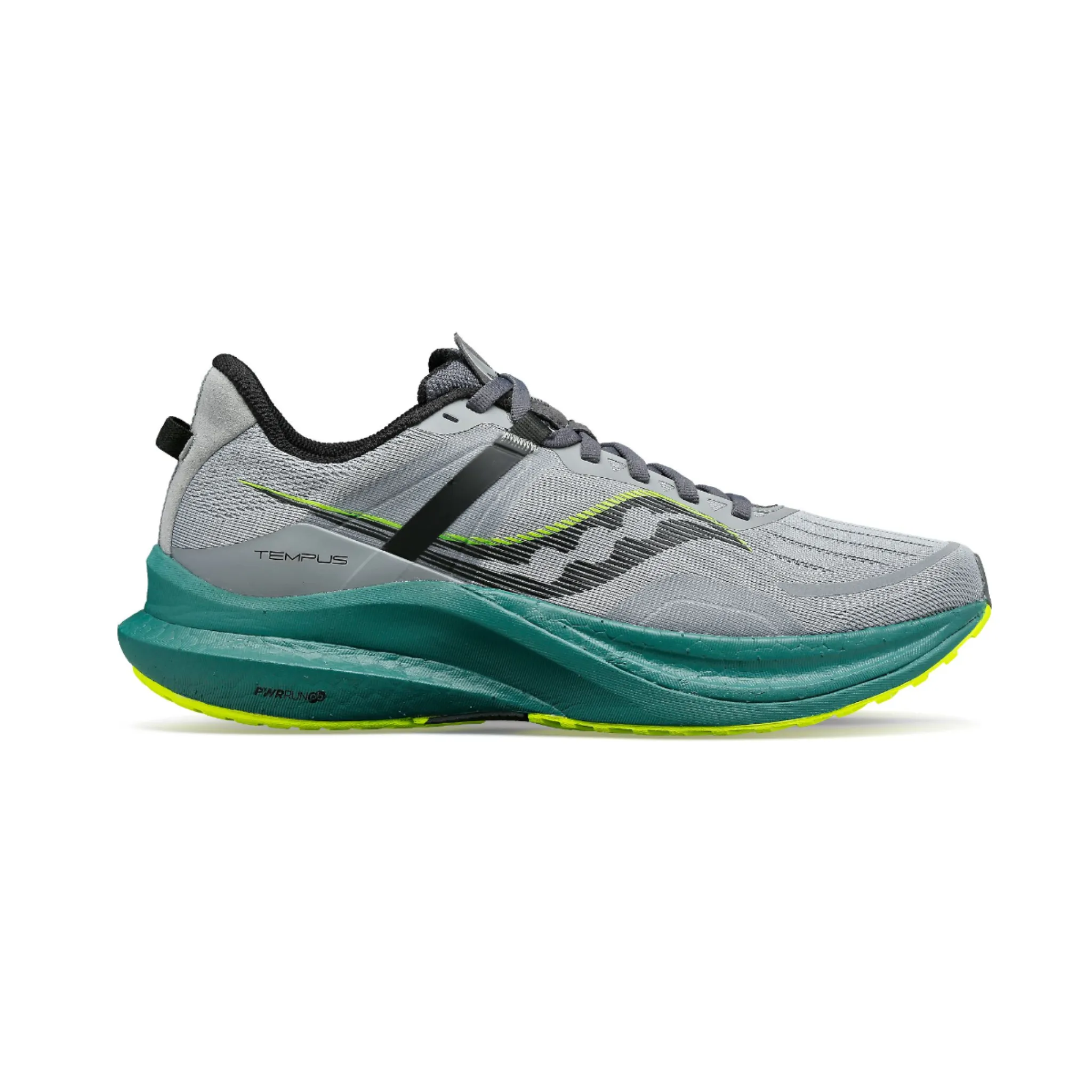 MEN'S TEMPUS GRID 2