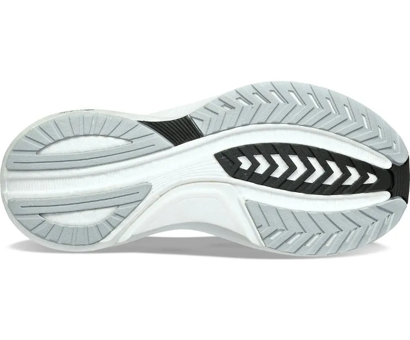 MEN'S TEMPUS GRID 2
