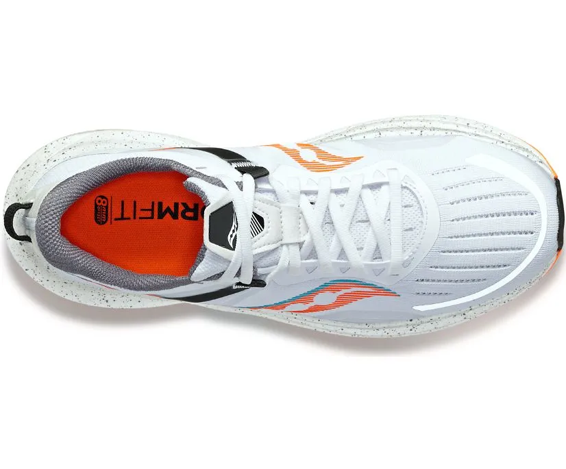 MEN'S TEMPUS GRID 2