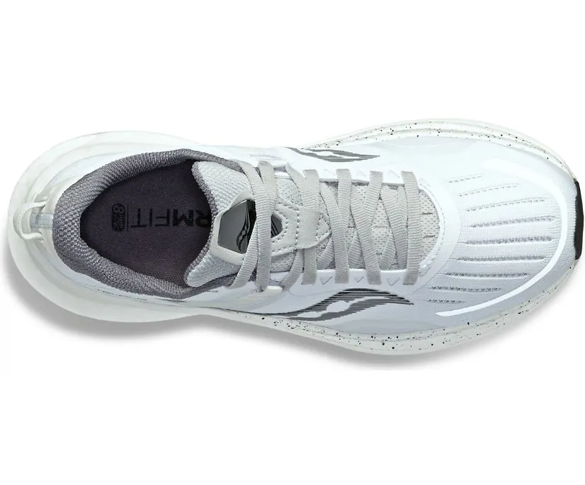 MEN'S TEMPUS GRID 2