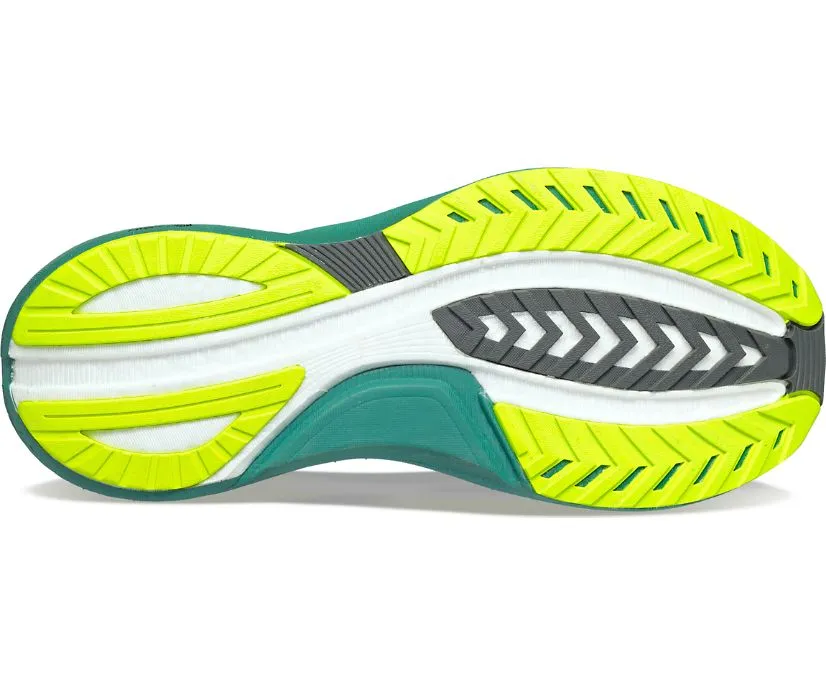 MEN'S TEMPUS GRID 2