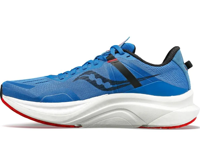MEN'S TEMPUS GRID 2