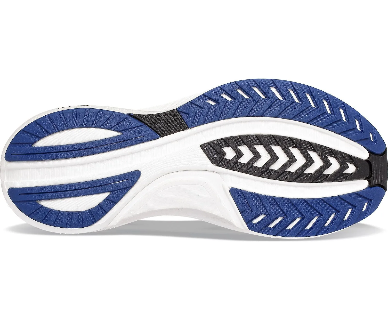 MEN'S TEMPUS GRID 2