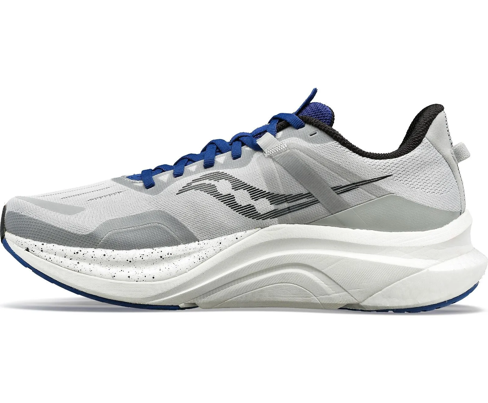 MEN'S TEMPUS GRID 2