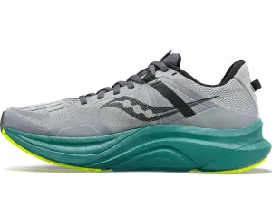 MEN'S TEMPUS GRID 2